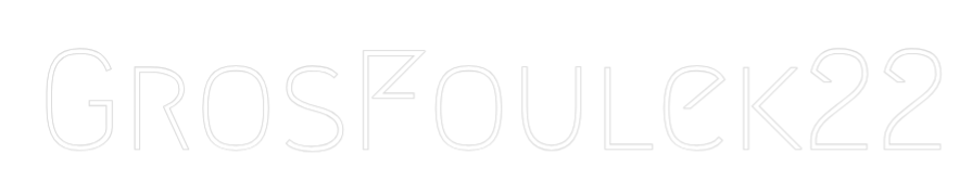 Outline Image