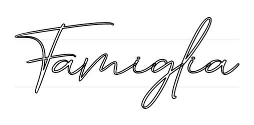 Outline Image