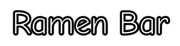 Outline Image