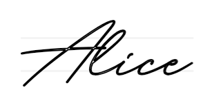 Outline Image