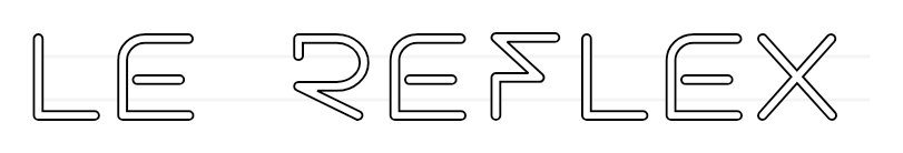 Outline Image