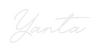Outline Image