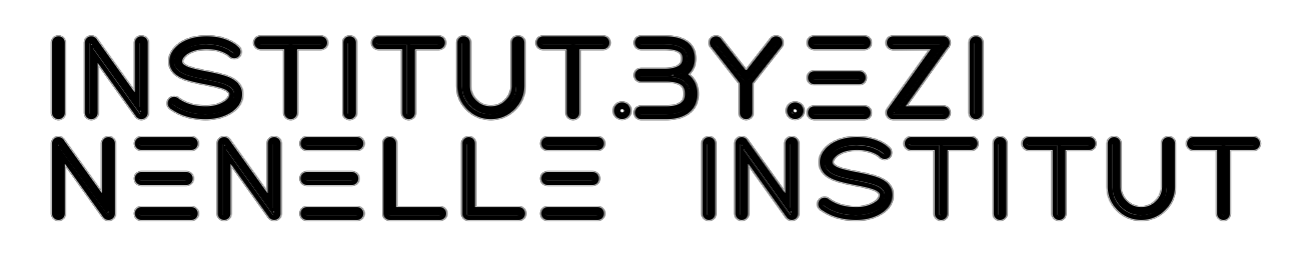Outline Image