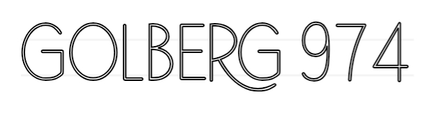 Outline Image