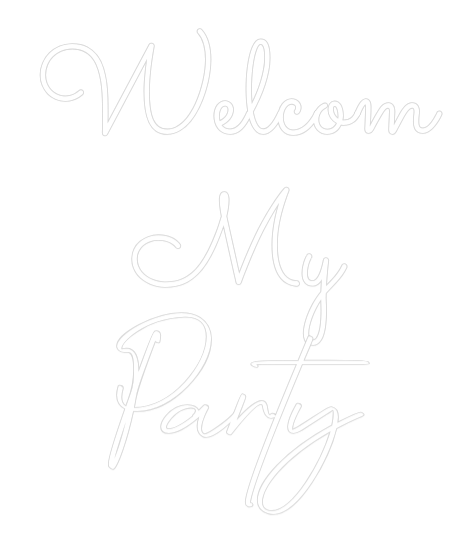 Outline Image