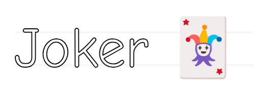 Outline Image