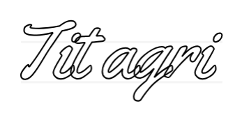 Outline Image