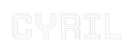 Outline Image