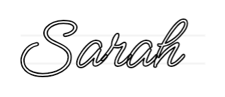 Outline Image