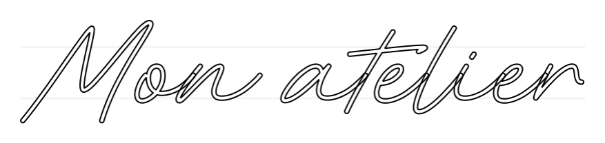 Outline Image