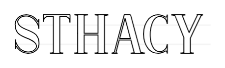 Outline Image