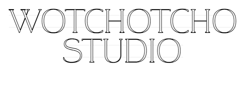 Outline Image