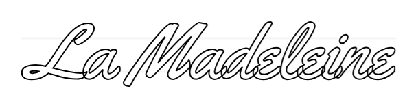 Outline Image