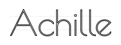 Outline Image