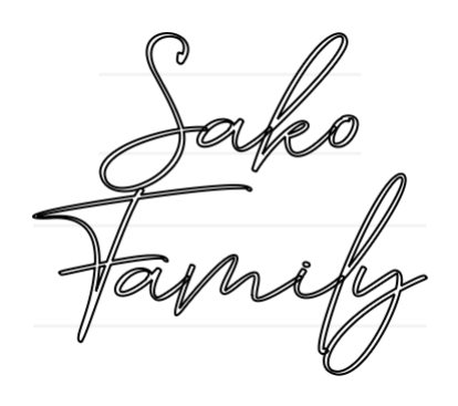 Outline Image