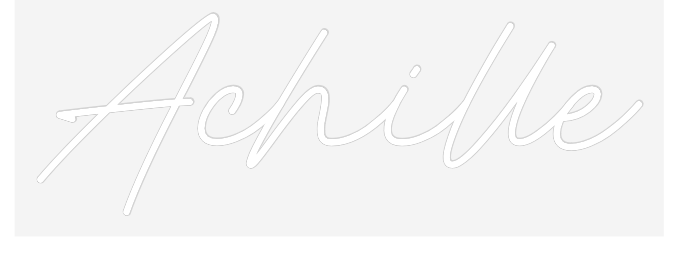 Outline Image