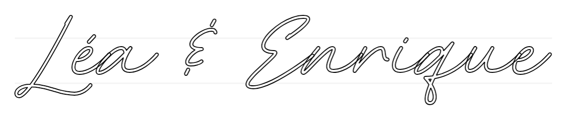 Outline Image