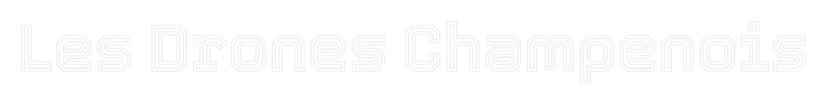 Outline Image