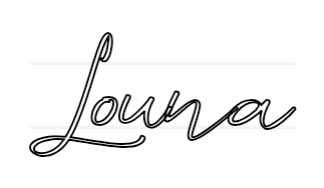 Outline Image