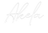 Outline Image