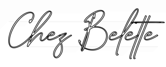 Outline Image