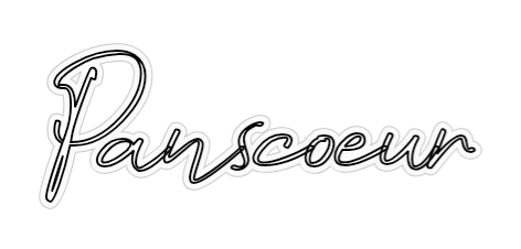Outline Image