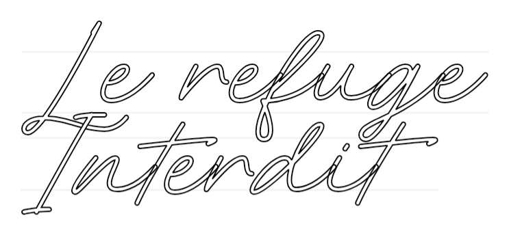 Outline Image