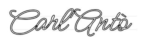 Outline Image