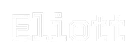 Outline Image