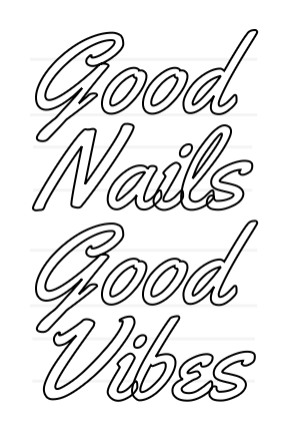 Outline Image