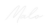 Outline Image