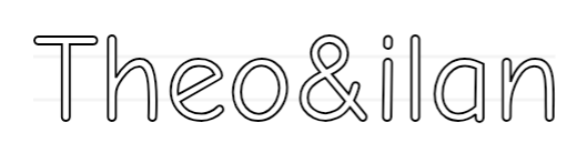 Outline Image