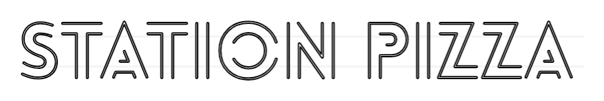 Outline Image