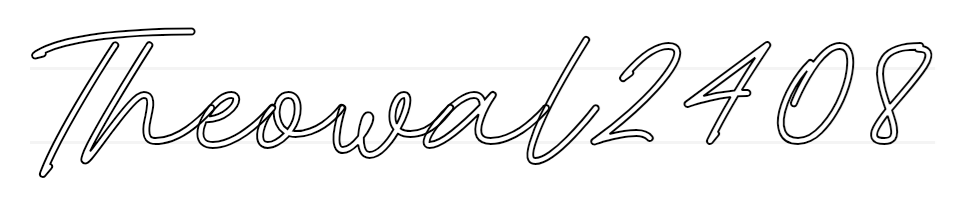 Outline Image