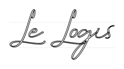 Outline Image
