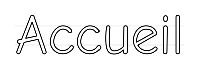 Outline Image