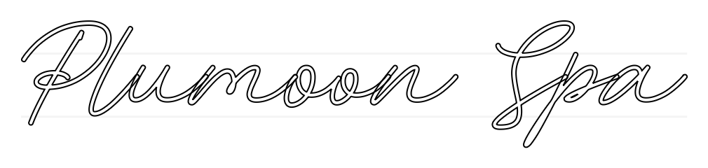 Outline Image