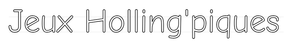 Outline Image