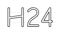 Outline Image