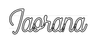 Outline Image