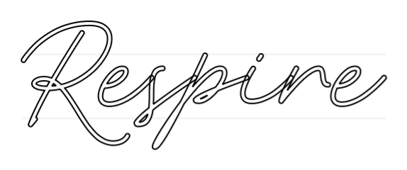 Outline Image
