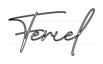Outline Image
