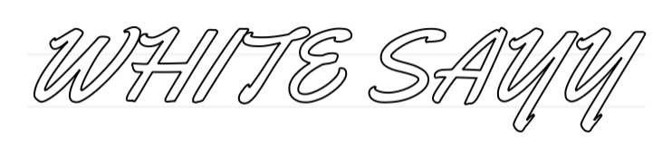 Outline Image