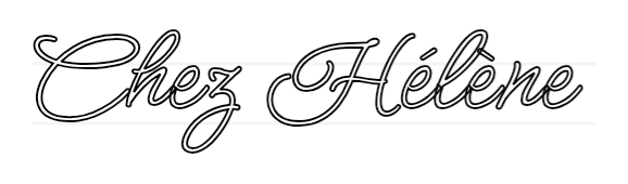 Outline Image