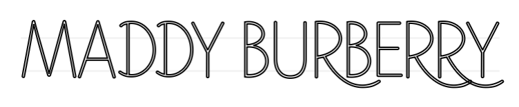 Outline Image
