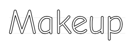 Outline Image