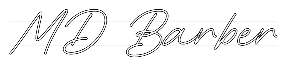 Outline Image