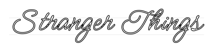 Outline Image