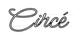 Outline Image