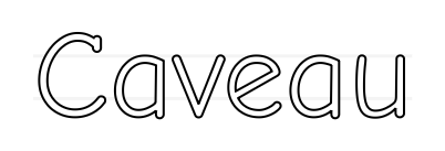 Outline Image